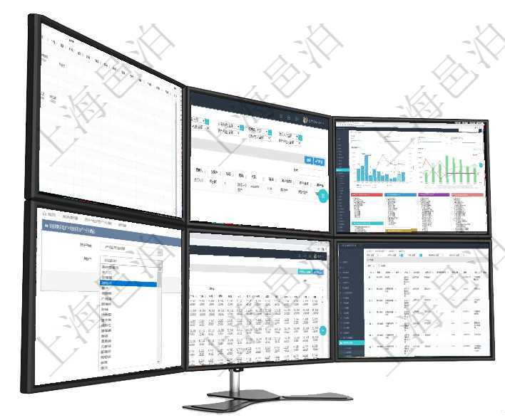 項目管理軟件風險投資基金管理總經理儀表盤可以查看項目投資運營日程圖。圖表左邊包括投資項目與子項通過項目管理軟件資產管理系統可以查看維護資產配置信息，比如：單位、部門、業主、業主賬戶、使用者項目管理軟件項目管理總經理儀表盤項目收支圖按照水平時間軸顯示月度項目掙值、新簽項目、待完成項目在用戶組里添加用戶的時候，可以從可訪問的用戶列表中選擇用戶項目管理軟件商業計劃管理總經理儀表盤可以查看現金項目日程計劃，左邊常規信息包括現金項目不同層級在項目管理軟件銷售報價管理系統中，可通過功能維護來管理每個子功能特性的報價參考，查詢功能維護時