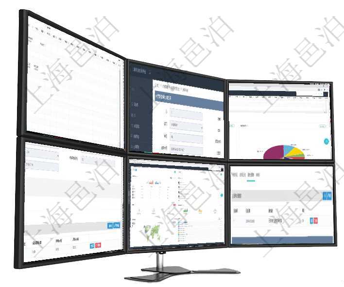 項目管理軟件風險投資基金管理總經理儀表盤可以查看項目投資運營日程圖。圖表左邊包括投資項目與子項在項目管理軟件車輛管理系統中查詢車輛使用日志明細信息返回單位、部門、團隊、車輛、備注、記錄時間項目管理軟件風險投資基金管理總經理儀表盤投資資金來源包括國有長期股權資本、銀行長期貸款、銀行短在項目管理軟件MES生產制造管理系統查看設備維護信息時返回設備信息。同時返回關聯的加工設備維護項目管理軟件人力資源管理總經理儀表盤可以查看銷售經理業績統計、客戶支持情況、訂單統計及機房運營在項目管理軟件服務管理系統中查詢服務票證信息，不僅返回服務票證的基本信息字段，還會返回服務處理