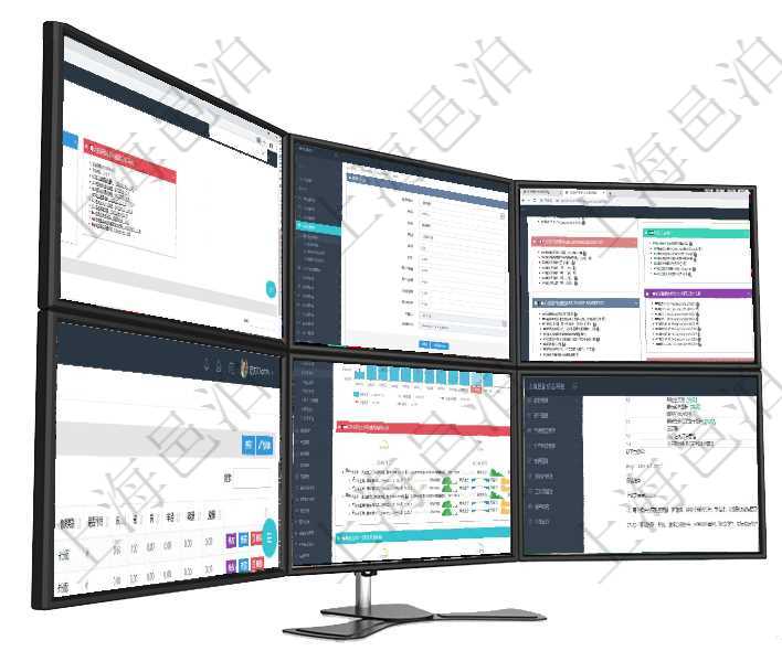 項目管理軟件風險投資基金管理總經理儀表盤可以查看項目投資運營日程圖。圖表左邊包括投資項目與子項項目管理軟件可以通過會員維護修改會員信息，包括：登錄用戶、會員代碼、會員名稱、描述、激活狀態、項目管理軟件固定資產管理總經理儀表盤可以查看資產項目進度表，包括每個類別不同資產折舊進度條、產在項目管理軟件倉儲物流管理系統查詢物料維護返回的列表信息有：物料名稱、描述、編碼標識、物資類別項目管理軟件現貨管理總經理儀表盤統計顯示本月采購金額、銷售金額、新簽合同、期貨對沖。業務運營摘項目管理軟件項目管理模塊任務維護明細查詢還可以關聯查詢更多相關資料，比如任務日志：資源類型、統
