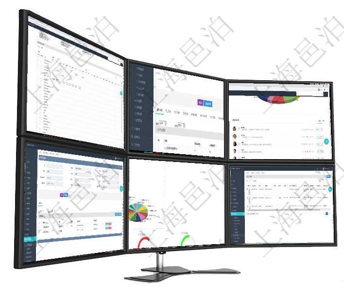 項目管理軟件風險投資基金管理總經理儀表盤可以查看項目投資運營日程圖。圖表左邊包括投資項目與子項項目管理軟件人力資源管理模塊員工基本信息資料明細查詢除了包括姓名、代碼、描述、財務人、登錄賬戶項目管理軟件固定資產管理總經理儀表盤可以查看業務討論，比如業務溝通、收付合同，同時也可以查看預在項目管理軟件CRM客戶關系管理系統里查詢市場細分返回的基本字段信息有：市場、描述、戰略、預計項目管理軟件證券投資基金管理總經理儀表盤可以查看基金進度表，包括每個基金持倉比率、年化收益、最在項目管理軟件里可通過訂單管理系統查詢返回訂單客戶列表信息，比如：客戶名稱、電話、郵箱、地址、