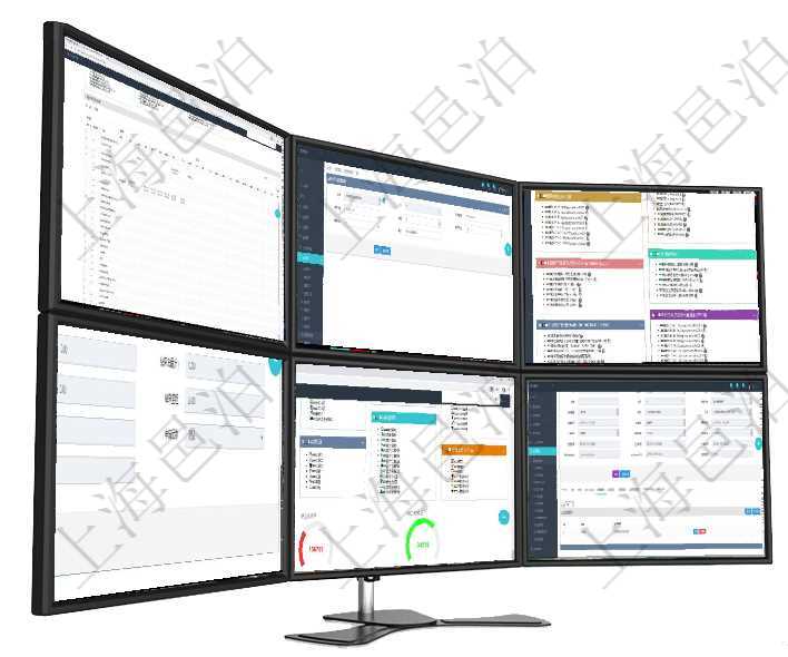 項目管理軟件風險投資基金管理總經理儀表盤可以查看項目投資運營日程圖。圖表左邊包括投資項目與子項可以在項目管理軟件合同管理系統里修改維護合同預測規則信息，比如：開始日期、結束日期、預測日記簿項目管理軟件固定資產管理總經理儀表盤可以查看資產項目進度表，包括每個類別不同資產折舊進度條、產在項目管理軟件車輛管理系統中查詢車輛使用日志明細信息返回單位、部門、團隊、車輛、備注、記錄時間項目管理軟件倉庫管理總經理儀表盤可以查看1個月日均入庫、1個月日均出庫、1個月日均庫存、1個月項目管理軟件合同管理模塊合同明細查詢還可以關聯查詢更多相關資料，比如合同操作行動、完成時間等。