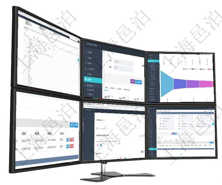項目管理軟件風險投資基金管理總經理儀表盤可以查看項目投資運營日程圖。圖表左邊包括投資項目與子項項目管理軟件采購管理模塊原料明細查詢還可以關聯查詢更多相關資料，比如原料的所有采購信息：訂單編項目管理軟件市場營銷管理總經理儀表盤可以查看本月收入、市場投資、產品投資、項目投資。市場研發漏在項目管理軟件MES生產制造管理系統中查詢生產計劃明細還會返回生產計劃執行日志明細：周期天數、項目管理軟件財務核算管理總經理儀表盤可以查看公司發展里程碑、公司事件時間線、銷售經理業績統計、在項目管理軟件銷售報價管理系統中查詢返回的銷售合同明細信息有：合同編碼、合同名稱、合同類型、客