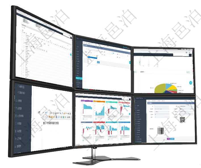 項目管理軟件風險投資基金管理總經理儀表盤可以查看項目投資運營日程圖。圖表左邊包括投資項目與子項在項目管理軟件會計管理模塊，修改資源單位的時候可以修改的字段信息有：父資源、序號、創建時間、資項目管理軟件財務核算管理總經理儀表盤可以查看業務溝通信息，比如預算報銷、收付發票，同時也可以查項目管理軟件可以通過在內容管理修改發布頁面來更新項目管理系統門戶網站信息。除了可以編輯修項目管理軟件風險投資基金管理總經理儀表盤投資項目現金流圖包括所有投資項目的現金流入流出，紅色為在項目管理系統倉儲物流管理系統可以使用多種圖碼與編碼解碼方式管理物品、倉庫、物流跟蹤等數據，查