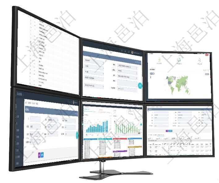 項目管理軟件風險投資基金管理總經理儀表盤可以查看項目投資運營日程圖。圖表左邊包括投資項目與子項在項目管理軟件服務管理系統中查詢服務票證信息，不僅返回服務票證的基本信息字段，還會返回子服務票項目管理軟件固定資產管理總經理儀表盤可以查看銷售經理業績統計、客戶支持情況、訂單統計及機房運營在項目管理軟件通過物流倉儲管理系統可以查看承運人信息：源區域、目的區域、送貨員、是否工作、入職項目管理軟件固定資產管理總經理儀表盤統計顯示本月資產、新增、減少、損益。固定資產管理摘要圖按照在項目管理軟件MES生產制造管理系統查詢工種明細信息的時候，還會返回關聯的加工執行工種工人日志