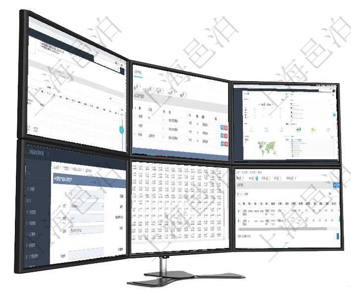 項目管理軟件風險投資基金管理總經理儀表盤可以查看項目投資運營日程圖。圖表左邊包括投資項目與子項在項目管理軟件MES生產制造管理系統查詢加工產品配置信息時,還返回了關聯的加工執行產品日志:加項目管理軟件財務核算管理總經理儀表盤可以查看銷售經理業績統計、客戶支持情況、訂單統計及機房運營項目管理軟件產品管理模塊產品結點明細查詢還可以關聯查詢更多相關資料,比如鏈接源到信息:目標結點項目管理軟件商業計劃管理總經理儀表盤可以查看現金項目日程計劃,左邊常規信息包括現金項目不同層級在項目管理軟件CRM客戶關系管理系統中查詢客戶項目列表返回:項目標題、項目描述、項目備注、創建