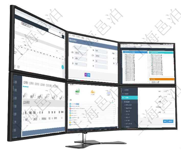 項目管理軟件風險投資基金管理總經理儀表盤可以查看項目投資運營日程圖。圖表左邊包括投資項目與子項在項目管理軟件MES生產制造管理系統中查詢加工執行原料日志明細信息時返回原料配置、加工配置、加項目管理軟件固定資產管理總經理儀表盤可以查看資產項目進度表,包括每個類別不同資產折舊進度條、產在項目管理軟件MES生產制造管理系統查詢加工執行日志信息時,還返回了關聯的加工執行租用日志:租項目管理軟件人力資源管理總經理儀表盤可以查看銷售經理業績統計、客戶支持情況、訂單統計及機房運營在項目管理軟件訂單管理系統模塊里,修改商品功能可以編輯修改商品屬性信息:商品編號、名稱、描述、