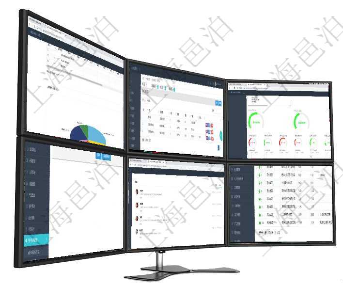 項目管理軟件風險投資基金管理總經理儀表盤投資資金來源包括國有長期股權資本、銀行長期貸款、銀行短在項目管理軟件MES生產制造管理系統查詢加工原料配置列表時返回：加工配置、序號、物資、數量、容項目管理軟件財務核算管理總經理儀表盤可以調控多種參數指標：預算偏差、超值比率、收入增長、支出增通過項目管理軟件CRM客戶關系管理系統可以編輯修改市場細分信息：市場、描述、戰略、預計年收入、項目管理軟件市場營銷管理總經理儀表盤市場管理包括：創意、試驗、市場、產品4類前端活動與項目、收在項目管理軟件MES生產制造管理系統查詢加工執行日志列表時返回：加工配置、連續次數、工時、備注