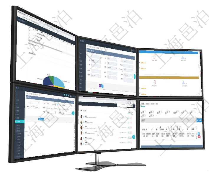 項目管理軟件風險投資基金管理總經理儀表盤投資資金來源包括國有長期股權資本、銀行長期貸款、銀行短在項目管理軟件MES生產制造管理系統中查詢生產加工工序執行日志明細頁面返回：單位、部門、工廠、項目管理軟件現貨管理總經理儀表盤可以查看現貨合同跟蹤進度表及對沖比率，包括每個框架合同及子合同通過項目管理軟件人力資源管理系統可以創建員工授權書，可包括：人員、職稱、授權書編號、授權時間、項目管理軟件商業計劃管理總經理儀表盤討論區包括待處理和已批準業務討論，決策、會議與行動區包括待在項目管理軟件服務管理系統中查詢服務票證信息，不僅返回服務票證的基本信息字段，還會返回子服務票