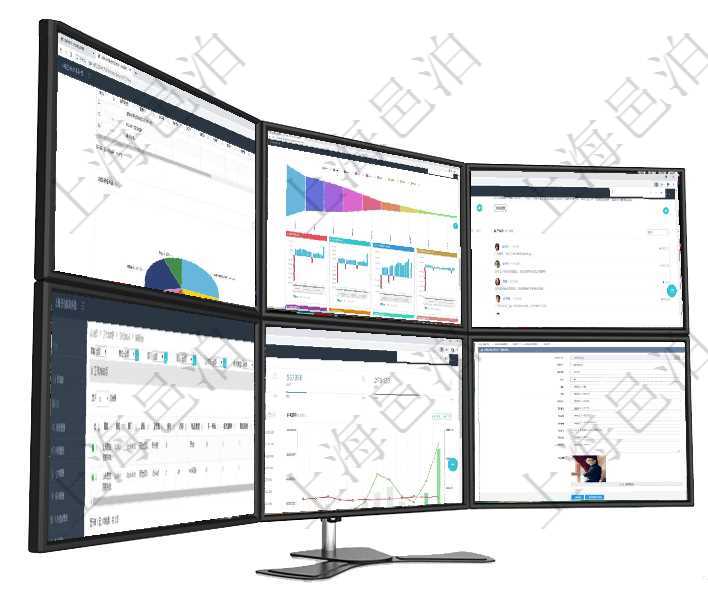 項目管理軟件風險投資基金管理總經理儀表盤投資資金來源包括國有長期股權資本、銀行長期貸款、銀行短項目管理軟件風險投資基金管理總經理儀表盤投資漏斗圖包括：項目篩選、資金募集、項目對接、盡職調查項目管理軟件財務核算管理總經理儀表盤可以查看銷售經理業績統計、客戶支持情況、訂單統計及機房運營在項目管理軟件工作流管理系統查詢工作流結點返回單位、部門、團隊、工作流、序號、名稱、結點類型、項目管理軟件財務核算管理總經理儀表盤可以查看預算項目進度表，包括每個預算項目不同預算子項目進度用戶可以修改自己在項目管理軟件中的個人信息，比如：用戶名稱、姓名、省市、地址、手機、電話、郵箱