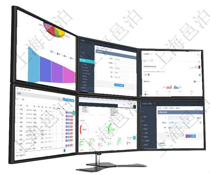 項目管理軟件風險投資基金管理總經理儀表盤投資資金來源包括國有長期股權資本、銀行長期貸款、銀行短項目管理軟件可以通過節假日來管理自動生成的日程信息，修改節假日的時候，可以填寫與修改休息日、節項目管理軟件商業計劃管理總經理儀表盤討論區包括待處理和已批準業務討論，決策、會議與行動區包括待在項目管理軟件里可通過訂單管理系統查詢返回商品列表信息，比如：商品編號、商品名稱、描述、商品種項目管理軟件項目管理總經理儀表盤可以查看1個月日均工時、1個月日均人數、1個月日均創值、1個月項目管理軟件會計管理模塊交易結算明細查詢可以返回的信息字段有：我方賬戶、對手方賬戶、結算日期、