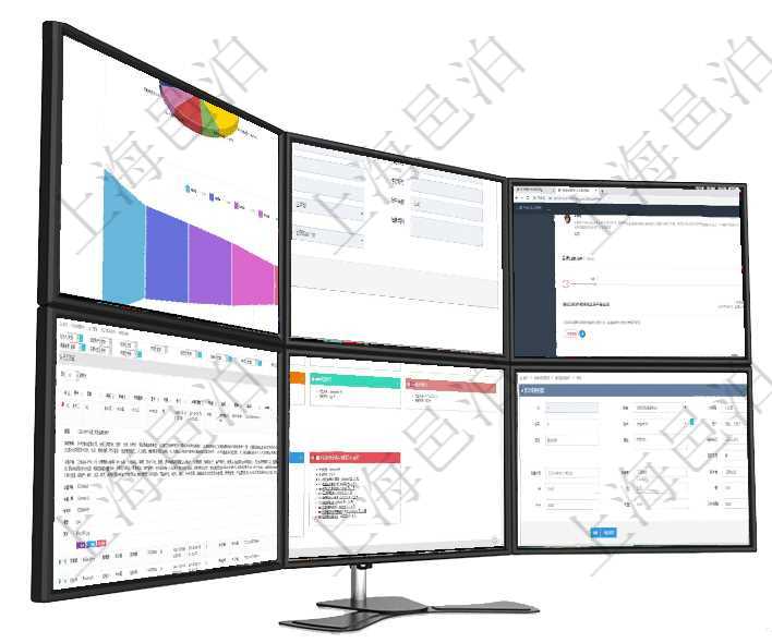 項目管理軟件風險投資基金管理總經理儀表盤投資資金來源包括國有長期股權資本、銀行長期貸款、銀行短在項目管理軟件財務管理模塊，查看銀行流水的時候返回字段信息：批次代碼、序號、導入時間、單位、部項目管理軟件期貨投資管理總經理儀表盤可以查看銷售經理業績、客戶支持情況、訂單簽約統計、機房運營項目管理軟件人力資源管理模塊查詢列表可以查詢返回員工基本信息資料，比如：姓名、代碼、描述、財務項目管理軟件風險投資基金管理總經理儀表盤可以查看基金募資進度表，包括基金資金期限及募資進度。同在項目管理軟件倉儲物流管理系統修改庫柜容器時可以編輯修改的字段信息有：父容器、序號、倉庫、資產