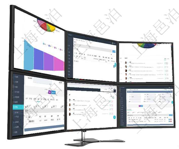 項目管理軟件風險投資基金管理總經理儀表盤投資資金來源包括國有長期股權資本、銀行長期貸款、銀行短在項目銷售報價管理系統查詢客戶維護信息時返回:客戶名稱、電話、郵箱、地址、聯系人、微信、統一社項目管理軟件財務核算管理總經理儀表盤可以查看業務溝通信息,比如預算報銷、收付發票,同時也可以查在項目管理軟件資產管理系統中查詢資產配置信息,不僅返回資產配置的基本信息字段,還會返回庫存信息項目管理軟件市場營銷管理總經理儀表盤市場管理包括:創意、試驗、市場、產品4類前端活動與項目、收在項目管理軟件MES生產制造管理系統中查詢生產加工工序配置還會返回生產加工工序執行日志明細:單