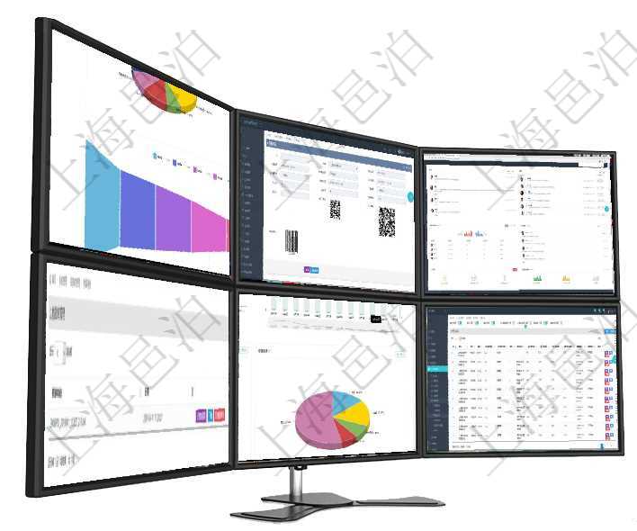 項目管理軟件風險投資基金管理總經理儀表盤投資資金來源包括國有長期股權資本、銀行長期貸款、銀行短在項目管理系統倉儲物流管理系統可以使用多種圖碼與編碼解碼方式管理物品、倉庫、物流跟蹤等數據,查項目管理軟件市場營銷管理總經理儀表盤市場管理包括:創意、試驗、市場、產品4類前端活動與項目、收項目管理軟件可通過數據庫管理來執行數據庫備份、數據庫還原、數據庫備份下載等操作,對于不需要的數項目管理軟件期貨投資管理總經理儀表盤統計顯示本月管理收入、管理支出、投資盈虧、組合盈虧。賬戶資在項目管理軟件里,人力資源管理模塊可以查詢維護績效評分信息,比如:單位、部門、期間、人力資源類