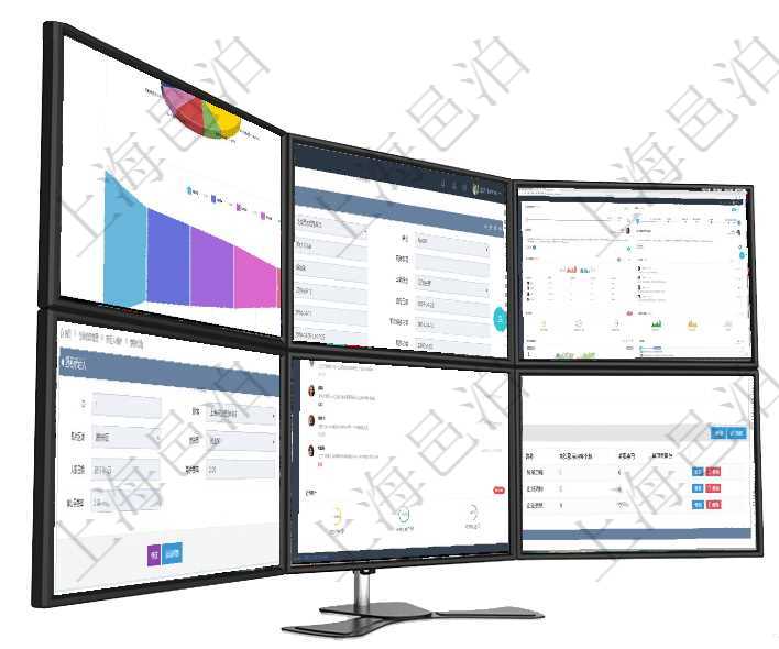 項目管理軟件風險投資基金管理總經理儀表盤投資資金來源包括國有長期股權資本、銀行長期貸款、銀行短在項目管理軟件車輛管理系統查詢車輛信息還會返回關聯的車輛保養信息：名稱、描述、供應商、價格、保項目管理軟件訂單管理總經理儀表盤可以查看公司發展里程碑與公司關鍵事件時間線。銷售經理統計表列出在項目管理軟件通過物流倉儲管理系統可以查看承運人信息：源區域、目的區域、送貨員、是否工作、入職項目管理軟件生產制造管理總經理儀表盤可以查看業務討論，比如業務溝通、收付合同，同時也可以查看預項目管理軟件的內容管理集成了網站內容發布模塊，可通過頻道維護內容網站頁面的不同板塊。查詢頻道明