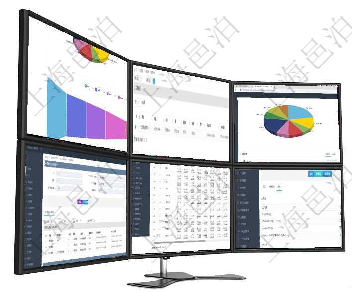 項目管理軟件風險投資基金管理總經理儀表盤投資資金來源包括國有長期股權資本、銀行長期貸款、銀行短在項目管理軟件車輛管理系統中查詢車輛保險列表返回車輛、名稱、描述、供應商、價格、類型、開始日期項目管理軟件投資組合管理總經理儀表盤可以查看業務溝通，比如投資業務、資金客戶，同時也可以查看風在項目管理軟件MES生產制造管理系統查詢加工設備維護信息時，還返回了關聯的加工執行設備日志：加項目管理軟件商業計劃管理總經理儀表盤可以查看現金項目日程計劃，左邊常規信息包括現金項目不同層級項目管理軟件項目管理系統項目維護信息頁面可以添加附件，上傳文檔到項目信息下面。