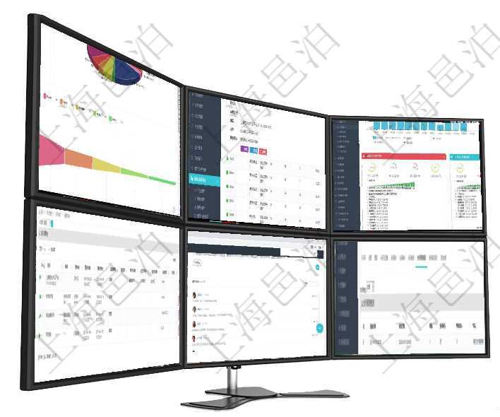 項目管理軟件風險投資基金管理總經理儀表盤投資資金來源包括國有長期股權資本、銀行長期貸款、銀行短在項目管理軟件銷售報價管理系統中查詢報價項目維護信息后返回報價項目明細:訂單、報價方法、定價方項目管理軟件證券投資基金管理總經理儀表盤統計顯示本月管理資金規模、新增客戶、客戶留存率、投資增在項目管理軟件里可通過項目管理系統查詢返回項目維護列表信息,比如:單位、部門、團隊、編號、名稱項目管理軟件固定資產管理總經理儀表盤可以查看銷售經理業績統計、客戶支持情況、訂單統計及機房運營項目管理軟件合同管理模塊合同明細查詢還可以關聯查詢更多相關資料,比如該合同的所有日記簿預測規則