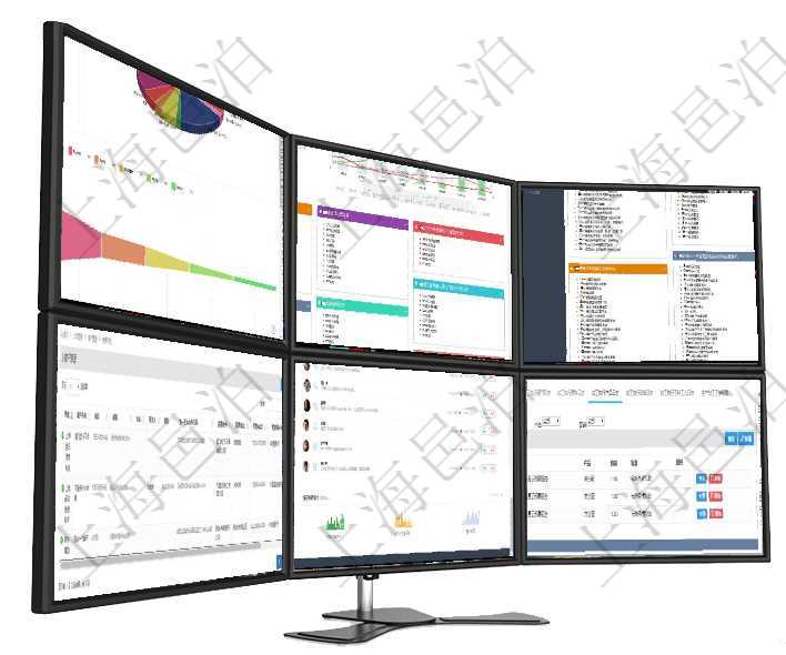 項目管理軟件風險投資基金管理總經理儀表盤投資資金來源包括國有長期股權資本、銀行長期貸款、銀行短項目管理軟件財務核算管理總經理儀表盤財務核算圖按照水平時間軸顯示月度預算、收入、支出、開票、收項目管理軟件項目管理總經理儀表盤可以查看項目進度表,包括每個項目不同任務完成的進度條。在項目管理軟件里可通過訂單管理系統查詢返回訂單客戶列表信息,比如:客戶名稱、電話、郵箱、地址、項目管理軟件投資組合管理總經理儀表盤可以查看業務溝通,比如投資業務、資金客戶,同時也可以查看風在項目管理軟件MES生產制造管理系統查詢加工明細信息時,還返回了關聯的加工執行產品日志:產品配