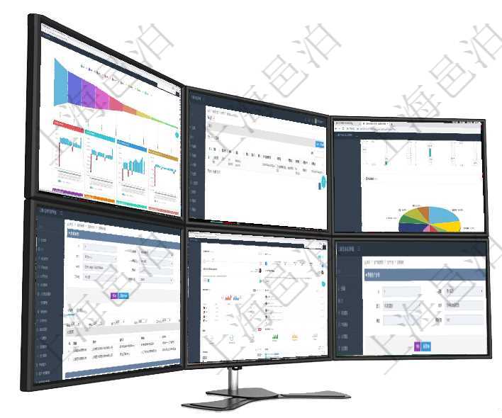 項目管理軟件風險投資基金管理總經理儀表盤投資漏斗圖包括：項目篩選、資金募集、項目對接、盡職調查在項目銷售報價管理系統查詢客戶維護信息時返回：客戶名稱、電話、郵箱、地址、聯系人、微信、統一社項目管理軟件證券投資基金管理總經理儀表盤可以查看業務溝通，比如投資點評、客戶資金，同時也可以查在項目管理軟件服務管理系統中查詢服務配置信息，不僅返回服務的基本配置信息字段，還會返回子服務的項目管理軟件財務核算管理總經理儀表盤可以查看公司發展里程碑、公司事件時間線、銷售經理業績統計、在項目管理軟件MES生產制造管理系統中查詢生產計劃明細還會返回生產計劃執行日志明細：周期天數、