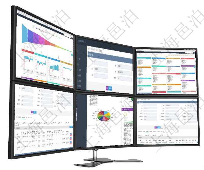項目管理軟件風險投資基金管理總經理儀表盤投資漏斗圖包括:項目篩選、資金募集、項目對接、盡職調查在項目管理軟件MES生產制造管理系統中查詢生產計劃明細還會返回生產計劃執行日志明細:周期天數、項目管理軟件市場營銷管理總經理儀表盤銷售跟進表包括項目、客戶、金額完成的進度信息。進度可包括2項目管理軟件財務管理模塊預算維護明細查詢還可以關聯查詢更多相關資料,比如預算申請使用:序號、貨項目管理軟件證券投資基金管理總經理儀表盤可以查看基金進度表,包括每個基金持倉比率、年化收益、最在項目管理軟件車輛管理系統查詢車輛信息還會返回關聯的車輛保養信息:名稱、描述、供應商、價格、保