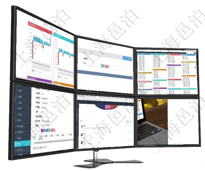 項目管理軟件風險投資基金管理總經理儀表盤投資漏斗圖包括：項目篩選、資金募集、項目對接、盡職調查在項目管理軟件可以查詢入庫明細信息：入庫編號、入庫日期。項目管理軟件固定資產管理總經理儀表盤可以查看資產項目進度表，包括每個類別不同資產折舊進度條、產通過項目管理軟件資產管理系統可以查看維護資產配置信息，比如：單位、部門、業主、業主賬戶、使用者項目管理軟件固定資產管理總經理儀表盤可以查看業務討論，比如業務溝通、收付合同，同時也可以查看預在項目管理軟件，用戶使用其中功能模塊時，首先需要輸入用戶名和密碼登錄系統。