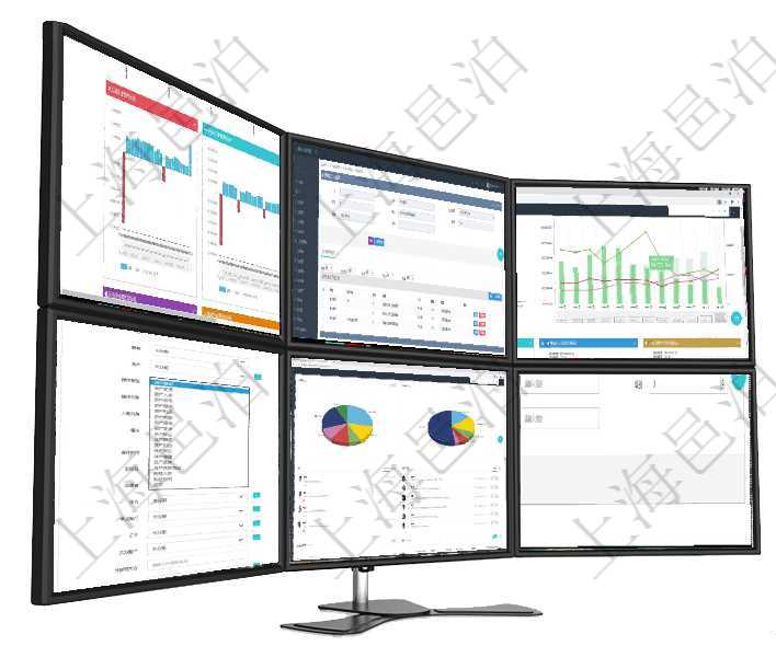 項目管理軟件風險投資基金管理總經理儀表盤投資漏斗圖包括：項目篩選、資金募集、項目對接、盡職調查在項目管理軟件MES生產制造管理系統查詢加工產品配置信息時，還返回了關聯的加工執行產品日志：加項目管理軟件風險投資基金管理總經理儀表盤可以查看基金募資進度表，包括基金資金期限及募資進度。同資產管理是項目管理軟件的一個功能模塊，通過資產處置可以進行多種操作：資產登記、資產變更、資產入項目管理軟件人力資源管理總經理儀表盤可以查看業務討論，比如業務溝通、資金流動，同時也可以查看預項目管理軟件可以為公司部門設置創建多個不同的崗位，創建崗位的時候可以填寫的信息包括：上級崗位、