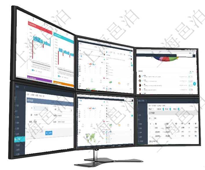 項目管理軟件風險投資基金管理總經理儀表盤投資漏斗圖包括：項目篩選、資金募集、項目對接、盡職調查項目管理軟件訂單管理總經理儀表盤可以查看公司發展里程碑與公司關鍵事件時間線。銷售經理統計表列出項目管理軟件固定資產管理總經理儀表盤可以查看業務討論，比如業務溝通、收付合同，同時也可以查看預可以在項目管理軟件人力資源管理系統里修改外包培訓信息，比如：序號、培訓項目、描述、開始日期、結項目管理軟件商業計劃管理總經理儀表盤可以查看銷售經理績效與客戶支持情況，同時還可以查看訂單統計在項目管理軟件MES生產制造管理系統查詢加工原料配置列表時返回：加工配置、序號、物資、數量、容