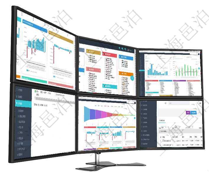 項目管理軟件風險投資基金管理總經理儀表盤投資漏斗圖包括：項目篩選、資金募集、項目對接、盡職調查項目管理軟件通過html頁面組織和管理在線系統使用幫助，系統運維人員可通過幫助系統實時更新發布項目管理軟件項目管理總經理儀表盤項目收支圖按照水平時間軸顯示月度項目掙值、新簽項目、待完成項目在項目管理軟件里可通過訂單管理系統查詢返回訂單客戶列表信息，比如：客戶名稱、電話、郵箱、地址、項目管理軟件風險投資基金管理總經理儀表盤投資漏斗圖包括：項目篩選、資金募集、項目對接、盡職調查在項目管理軟件倉儲物流管理系統中查詢庫柜容器明細信息的時候除了返回庫柜容器基本字段信息，還會返