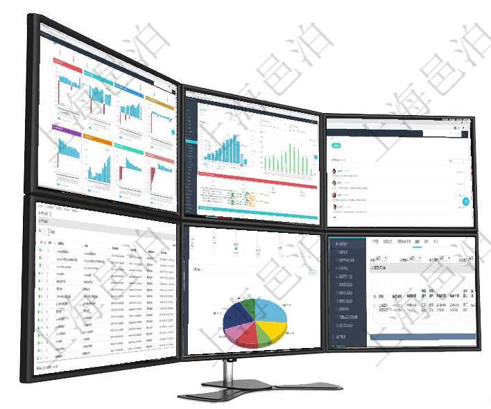 項目管理軟件風險投資基金管理總經理儀表盤投資項目現金流圖包括所有投資項目的現金流入流出,紅色為項目管理軟件現貨管理總經理儀表盤統計顯示本月采購金額、銷售金額、新簽合同、期貨對沖。業務運營摘項目管理軟件訂單管理總經理儀表盤可以按照地圖查看不同地區的用戶與銷售訂單信息,信息流提供給用戶在項目管理軟件人力資源模塊,查詢外包培訓信息返回序號、培訓項目、描述、開始日期、結束日期、培訓項目管理軟件項目管理總經理儀表盤可以查看1個月日均工時、1個月日均人數、1個月日均創值、1個月項目管理軟件財務管理模塊預算維護明細查詢還可以關聯查詢更多相關資料,比如差旅信息:申請時間、審