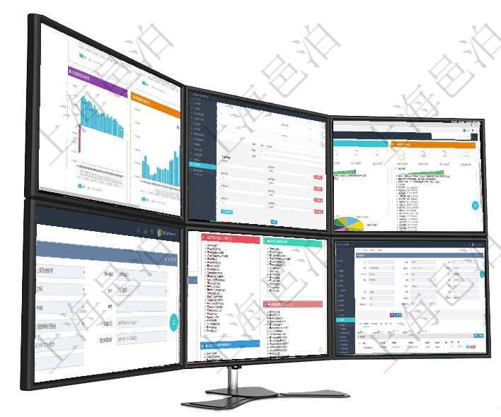 項目管理軟件風險投資基金管理總經理儀表盤投資項目現金流圖包括所有投資項目的現金流入流出,紅色為在項目管理軟件在線試卷模塊查看練習配置信息時,除了返回練習配置基本信息,還會返回和維護答案明細項目管理軟件證券投資基金管理總經理儀表盤可以查看基金進度表,包括每個基金持倉比率、年化收益、最在項目管理軟件銷售報價管理系統中查詢返回的除了有銷售合同明細信息外,還包括締約條款明細:父條款項目管理軟件項目管理總經理儀表盤可以查看項目進度表,包括每個項目不同任務完成的進度條。項目管理軟件財務管理模塊預算維護明細查詢還可以關聯查詢更多相關資料,比如預算變更:對方預算、申