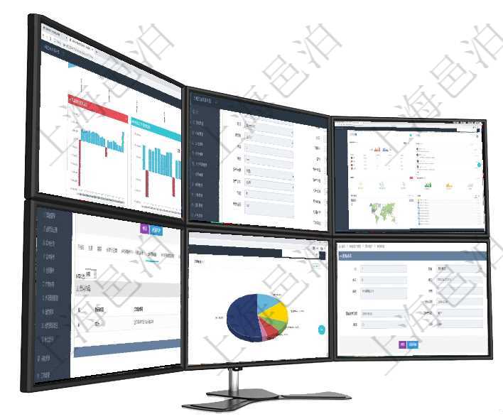 項目管理軟件風險投資基金管理總經理儀表盤投資項目現金流圖包括所有投資項目的現金流入流出，紅色為在項目管理軟件資產管理系統中查詢資產配置信息，不僅返回資產配置的基本信息字段，還會返回庫存信息項目管理軟件期貨投資管理總經理儀表盤可以查看銷售經理業績、客戶支持情況、訂單簽約統計、機房運營項目管理軟件合同管理模塊合同明細查詢還可以關聯查詢更多相關資料，比如合同協商：協商狀態、完成時項目管理軟件人力資源管理總經理儀表盤可以查看業務討論，比如業務溝通、資金流動，同時也可以查看預在項目管理軟件銷售報價管理系統查看成本明細的時候，還會返回關聯的子成本項目：序號、成本編號、成