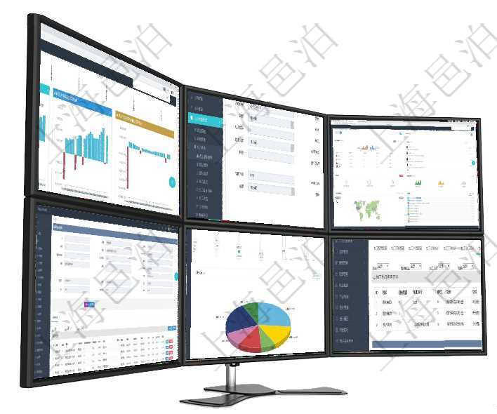 項目管理軟件風險投資基金管理總經理儀表盤投資項目現金流圖包括所有投資項目的現金流入流出,紅色為項目管理軟件人力資源管理模塊員工基本信息資料明細查詢還可以關聯查詢更多相關資料,比如參加過的培項目管理軟件商業計劃管理總經理儀表盤可以查看銷售經理績效與客戶支持情況,同時還可以查看訂單統計在項目管理軟件銷售報價管理系統查詢服務任務除了返回任務的基本配置信息外,還同時可以查看任務的子項目管理軟件項目管理總經理儀表盤可以查看1個月日均工時、1個月日均人數、1個月日均創值、1個月在項目管理軟件MES生產制造管理系統查詢加工明細信息時,還返回了關聯的加工執行租用日志:租用配