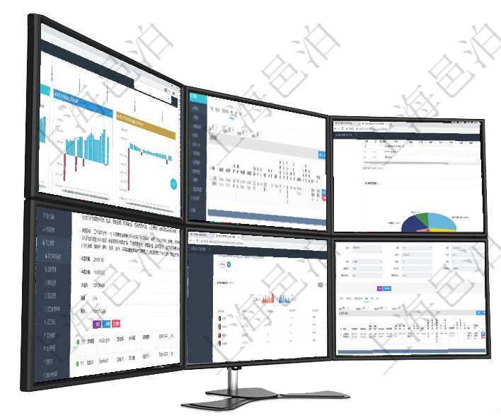 項目管理軟件風險投資基金管理總經理儀表盤投資項目現金流圖包括所有投資項目的現金流入流出，紅色為項目管理軟件財務管理模塊預算維護明細查詢還可以關聯查詢更多相關資料，比如差旅信息：申請時間、審項目管理軟件風險投資基金管理總經理儀表盤投資資金來源包括國有長期股權資本、銀行長期貸款、銀行短項目管理軟件人力資源管理模塊查詢列表可以查詢返回員工基本信息資料，比如：姓名、代碼、描述、財務項目管理軟件期貨投資管理總經理儀表盤可以查看銷售經理業績、客戶支持情況、訂單簽約統計、機房運營項目管理軟件財務管理模塊預算維護明細查詢還可以關聯查詢更多相關資料，比如差旅信息：申請時間、審