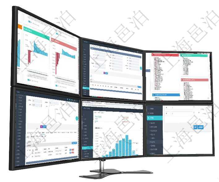項目管理軟件風險投資基金管理總經理儀表盤投資項目現金流圖包括所有投資項目的現金流入流出,紅色為在項目管理軟件銷售報價管理系統查看成本明細的時候,還會返回關聯的子成本項目:序號、成本編號、成項目管理軟件項目管理總經理儀表盤可以查看項目進度表,包括每個項目不同任務完成的進度條。項目管理軟件人力資源管理模塊員工基本信息資料明細查詢還可以關聯查詢更多相關資料,比如員工教育經項目管理軟件現貨管理總經理儀表盤統計顯示本月采購金額、銷售金額、新簽合同、期貨對沖。業務運營摘在項目管理軟件訂單管理模塊,創建出庫流水的時候,可以同時輸入出庫商品明細。出庫流水信息包括:出