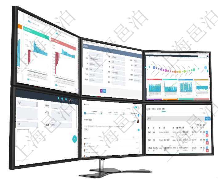 項目管理軟件風險投資基金管理總經理儀表盤投資項目現金流圖包括所有投資項目的現金流入流出,紅色為在項目管理軟件銷售報價管理系統中查詢返回的除了有銷售合同明細信息外,還包括締約條款明細:父條款項目管理軟件商業計劃管理總經理儀表盤商業計劃時間線可以動態顯示公司發展歷史上的關鍵事件。現金流項目管理軟件人力資源管理模塊員工基本信息資料明細查詢還可以關聯查詢更多相關資料,比如員工資質。項目管理軟件商業計劃管理總經理儀表盤討論區包括待處理和已批準業務討論,決策、會議與行動區包括待在項目管理軟件服務管理系統中查詢服務票證信息,不僅返回服務票證的基本信息字段,還會返回服務票證