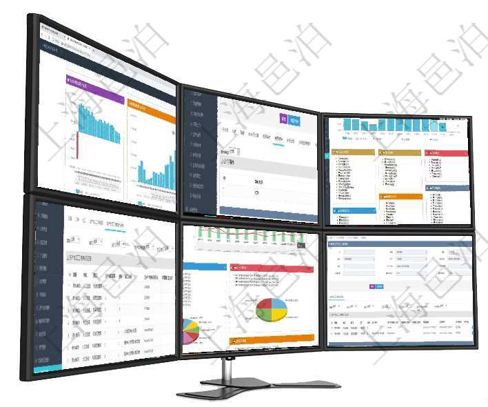 項目管理軟件風險投資基金管理總經理儀表盤投資項目現金流圖包括所有投資項目的現金流入流出,紅色為項目管理軟件合同管理模塊合同明細查詢還可以關聯查詢更多相關資料,比如合同事件。項目管理軟件倉庫管理總經理儀表盤統計顯示本月的入庫件數、出庫件數、訂單金額、發貨批次。倉庫運營在項目管理軟件MES生產制造管理系統查看工廠信息時除了返回工廠信息,同時返回關聯的生產加工工序項目管理軟件投資組合管理總經理儀表盤統計顯示本月管理資金規模、新增標的、客戶留存率、投資增值。在項目管理軟件MES生產制造管理系統中查詢生產加工工序配置還會返回生產加工工序執行日志明細:單
