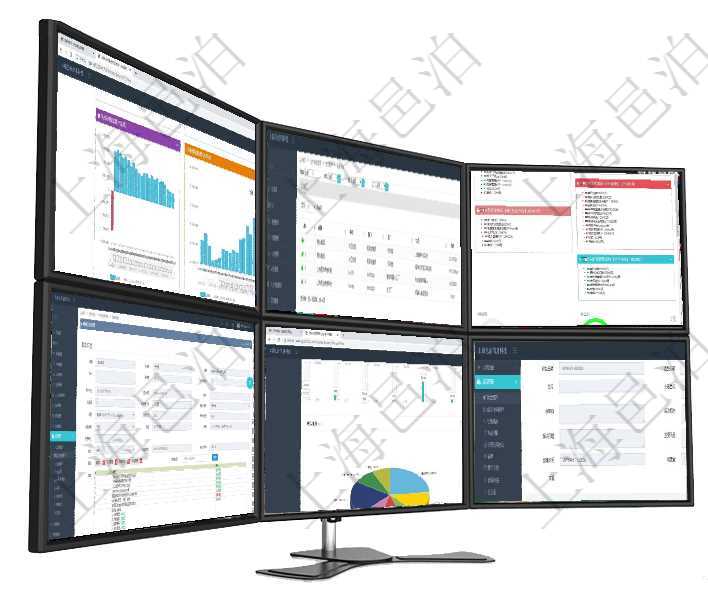 項目管理軟件風險投資基金管理總經理儀表盤投資項目現金流圖包括所有投資項目的現金流入流出,紅色為在項目管理軟件MES生產制造管理系統查詢加工返回的列表信息有:單位、部門、工廠、名稱、代碼、描項目管理軟件市場營銷管理總經理儀表盤銷售跟進表包括項目、客戶、金額完成的進度信息。進度可包括2在項目管理軟件項目管理系統中,查詢任務信息返回:父任務、任務標題、描述、所有者、是否顯示在任務項目管理軟件財務核算管理總經理儀表盤可以查看業務溝通信息,比如預算報銷、收付發票,同時也可以查項目管理軟件項目管理系統項目維護信息頁面可以添加附件,上傳文檔到項目信息下面。