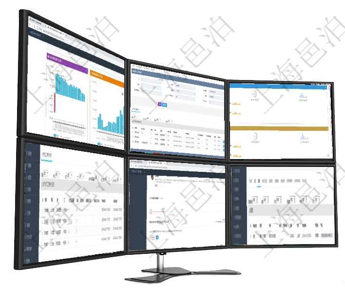 項目管理軟件風險投資基金管理總經理儀表盤投資項目現金流圖包括所有投資項目的現金流入流出，紅色為在項目管理軟件MES生產制造管理系統查詢加工設備維護信息時，還返回了關聯的加工執行設備日志：加項目管理軟件現貨管理總經理儀表盤可以查看現貨合同跟蹤進度表及對沖比率，包括每個框架合同及子合同在項目管理軟件MES生產制造管理系統中查詢生產計劃執行日志明細信息還會返回生產加工工序執行日志項目管理軟件期貨投資管理總經理儀表盤可以查看銷售經理業績、客戶支持情況、訂單簽約統計、機房運營項目管理軟件合同管理模塊合同明細查詢還可以關聯查詢更多相關資料，比如票據信息：票據類型、關聯發