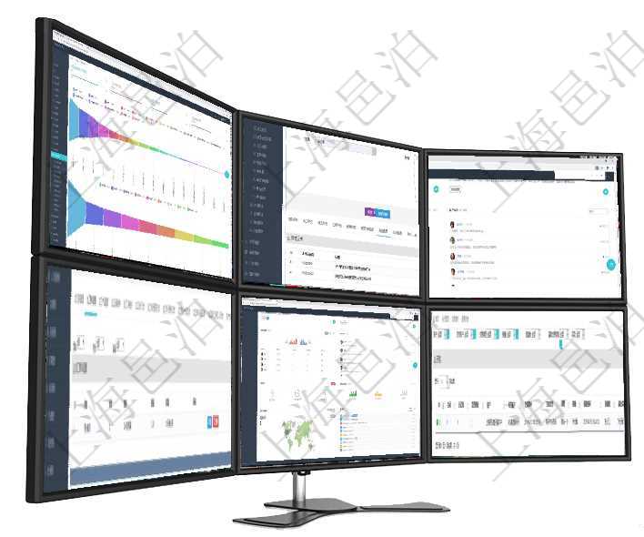 項目管理軟件市場營銷管理總經理儀表盤可以查看本月收入、市場投資、產品投資、項目投資。市場研發漏項目管理軟件人力資源管理模塊員工基本信息資料明細查詢還可以關聯查詢更多相關資料，比如上崗證編號項目管理軟件期貨投資管理總經理儀表盤可以查看銷售經理業績、客戶支持情況、訂單簽約統計、機房運營在項目管理軟件MES生產制造管理系統查詢加工明細信息時，還返回了關聯的加工原料配置：序號、物資項目管理軟件財務核算管理總經理儀表盤可以查看銷售經理業績統計、客戶支持情況、訂單統計及機房運營在項目管理軟件會計管理系統里，可通過交易維護列表返回的信息有合同、日記簿、是否模板、賬戶、對方