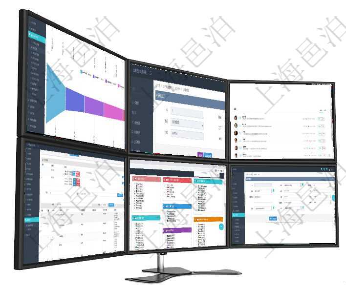 項目管理軟件市場營銷管理總經理儀表盤可以查看本月收入、市場投資、產品投資、項目投資。市場研發漏在項目管理軟件MES生產制造管理系統查詢加工明細信息時，還返回了關聯的加工租用配置：序號、物資項目管理軟件現貨管理總經理儀表盤可以查看1個月項目、1個月收入、1個月投資、1個月簽約、1年月在項目管理系統調查問卷管理模塊，查看調查明細的時候，還會返回關聯的調查明細問題列表。問題列表可項目管理軟件倉庫管理總經理儀表盤可以查看庫位容量進度表，包括每個倉庫不同庫柜類別已用容量進度條可以在項目管理軟件合同管理系統里修改維護票據信息，比如：合同、票據類型、關聯發票、票據名稱、描