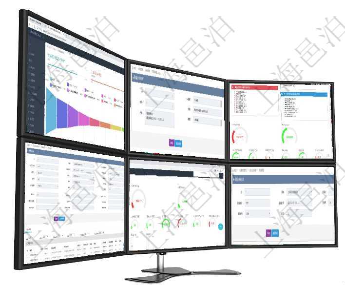 項目管理軟件市場營銷管理總經理儀表盤可以查看本月收入、市場投資、產品投資、項目投資。市場研發漏項目管理軟件合同管理模塊合同條款明細查詢還可以關聯查詢更多相關資料，比如該合同條款的所子合同條項目管理軟件人力資源管理總經理儀表盤可以查看人力項目進度表，包括每個公司不同部門部門年度目標進在項目管理軟件倉儲物流管理系統查看運輸信息時，除了返回本批運輸基本信息外，還可以看到全部的運輸項目管理軟件生產制造管理總經理儀表盤可以查看1個月日均工時、1個月日均產量、1個月日均創值、1在項目管理軟件倉儲物流管理系統，每次掃碼都會生成一次掃碼日志，查詢掃碼日志返回掃描ID、掃描編