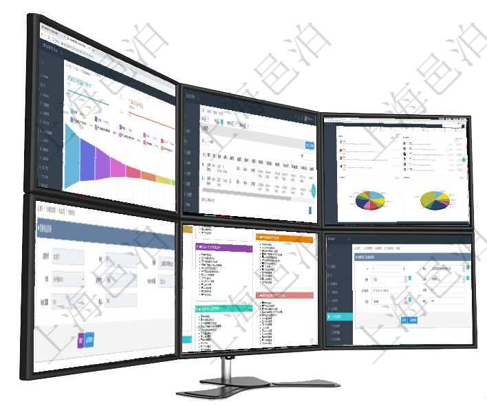 項目管理軟件市場營銷管理總經理儀表盤可以查看本月收入、市場投資、產品投資、項目投資。市場研發漏在項目管理軟件車輛管理中查詢車輛信息列表返回：單位、車輛名稱、車牌號、品牌型號、車輛類型、注冊項目管理軟件項目管理總經理儀表盤可以查看業務溝通信息，比如創意討論、行政支持，同時也可以查看審在項目管理軟件倉儲物流管理系統查詢物品變更流水返回的列表明細字段信息有：變更批號、序號、物品、項目管理軟件項目管理總經理儀表盤可以查看項目任務進度表，包括每個項目不同任務完成的進度條，項目可以在項目管理軟件人力資源管理系統里創建配置員工技能明細信息，比如：單位、部門、團隊、人員、經