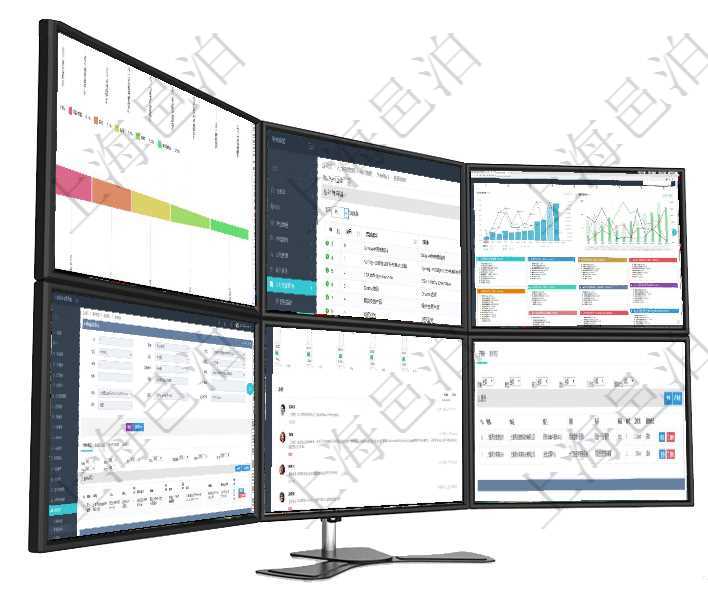 項目管理軟件市場營銷管理總經理儀表盤可以查看本月收入、市場投資、產品投資、項目投資。市場研發漏在項目管理軟件人力資源模塊,查詢外包培訓信息返回序號、培訓項目、描述、開始日期、結束日期、培訓項目管理軟件市場營銷管理總經理儀表盤市場運營摘要圖水平時間軸按月顯示創意、試驗、市場、產品、項在項目管理軟件服務管理系統中查詢服務票證信息,不僅返回服務票證的基本信息字段,還會返回子服務票項目管理軟件現貨管理總經理儀表盤可以查看1個月項目、1個月收入、1個月投資、1個月簽約、1年月在項目管理軟件服務管理系統中查詢服務配置信息,不僅返回服務的基本配置信息字段,還會返回子服務的