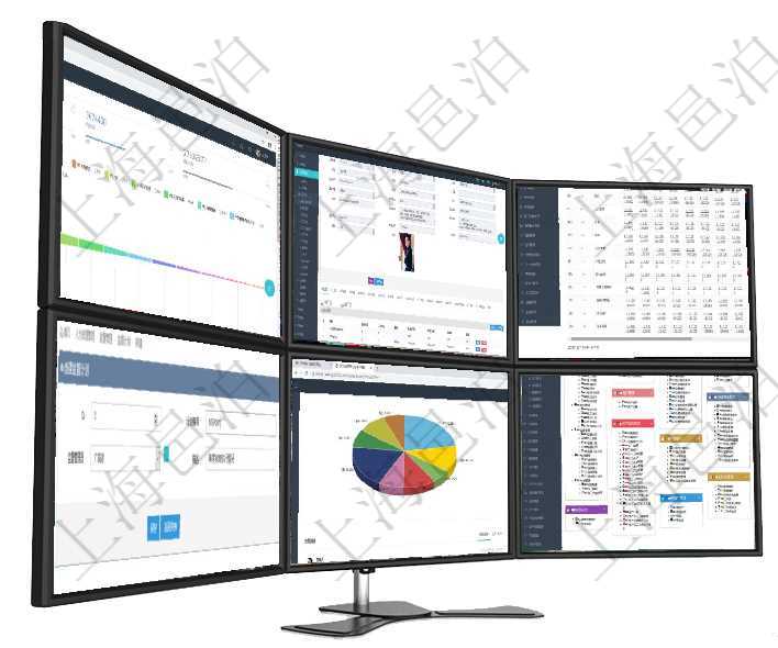 項目管理軟件市場營銷管理總經理儀表盤可以查看本月收入、市場投資、產品投資、項目投資。市場研發漏項目管理軟件人力資源管理模塊員工基本信息資料明細查詢還可以關聯查詢更多相關資料,比如團隊成員子項目管理軟件商業計劃管理總經理儀表盤可以查看現金項目日程計劃,左邊常規信息包括現金項目不同層級在項目管理軟件人力資源管理模塊,創建監督計劃時填寫計劃編號,選擇部門及監督管理員,填寫描述。項目管理軟件投資組合管理總經理儀表盤可以查看業務溝通,比如投資業務、資金客戶,同時也可以查看風項目管理軟件幫助系統包括了系統中功能模塊的在線使用手冊與百科知識庫信息,比如:項目管理、財務管