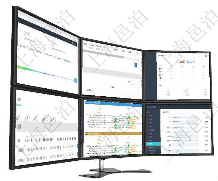 項目管理軟件市場營銷管理總經理儀表盤可以查看本月收入、市場投資、產品投資、項目投資。市場研發漏項目管理軟件項目管理系統中可以通過任務訪問次數及總時間來排序顯示任務列表,將一個時間段內最高頻項目管理軟件證券投資基金管理總經理儀表盤可以查看業務溝通,比如投資點評、客戶資金,同時也可以查在項目管理軟件倉儲物流管理系統中查詢庫柜容器明細信息的時候除了返回庫柜容器基本字段信息,還會返項目管理軟件現貨管理總經理儀表盤可以查看現貨合同跟蹤進度表及對沖比率,包括每個框架合同及子合同在項目管理軟件項目管理系統中,查詢項目維護信息返回:父項目、項目名稱、描述、項目擁有者、項目書