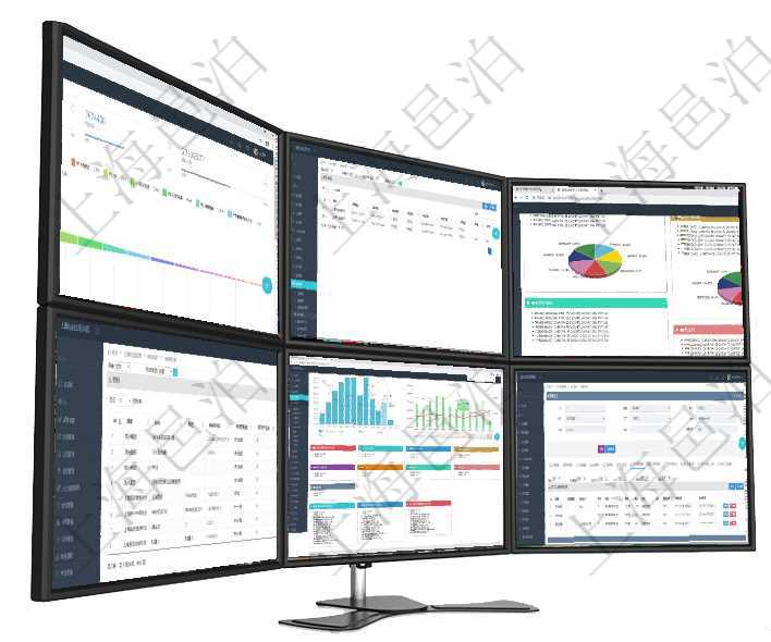 項目管理軟件市場營銷管理總經理儀表盤可以查看本月收入、市場投資、產品投資、項目投資。市場研發漏通過項目管理軟件財務管理模塊可以維護和查詢差旅申請列表信息,比如:申請時間、審批時間、申請用戶項目管理軟件投資組合管理總經理儀表盤可以查看投資組合虛擬基金池進度表,包括每個組合不同資產基金在項目管理軟件倉儲物流管理系統查詢物料維護返回的列表信息有:物料名稱、描述、編碼標識、物資類別項目管理軟件風險投資基金管理總經理儀表盤可以查看基金募資進度表,包括基金資金期限及募資進度。同在項目管理軟件MES生產制造管理系統查詢加工明細信息時,還返回了關聯的加工執行租用日志:租用配