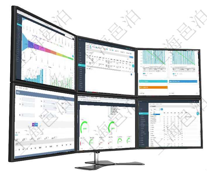 項目管理軟件市場營銷管理總經理儀表盤銷售漏斗圖包括:(1).客戶線索;(2).意向客戶;(3)在項目管理軟件里可通過合同管理系統查詢返回合同信息,比如:父合同、名稱、描述、序號、合同分類、項目管理軟件商業計劃管理總經理儀表盤商業計劃現金流量表則動態顯示公司運營中不同投資項目商業計劃在項目管理軟件房地產管理系統查詢房屋設施明細除了返回基本設施配置信息外,還會返回關聯的現金流列項目管理軟件現貨管理總經理儀表盤可以查看1個月項目、1個月收入、1個月投資、1個月簽約、1年月可通過勾選設置用戶組中用戶訪問系統功能模塊的權限,比如每個頁面的功能使用、列表查詢、明細查看、新建、