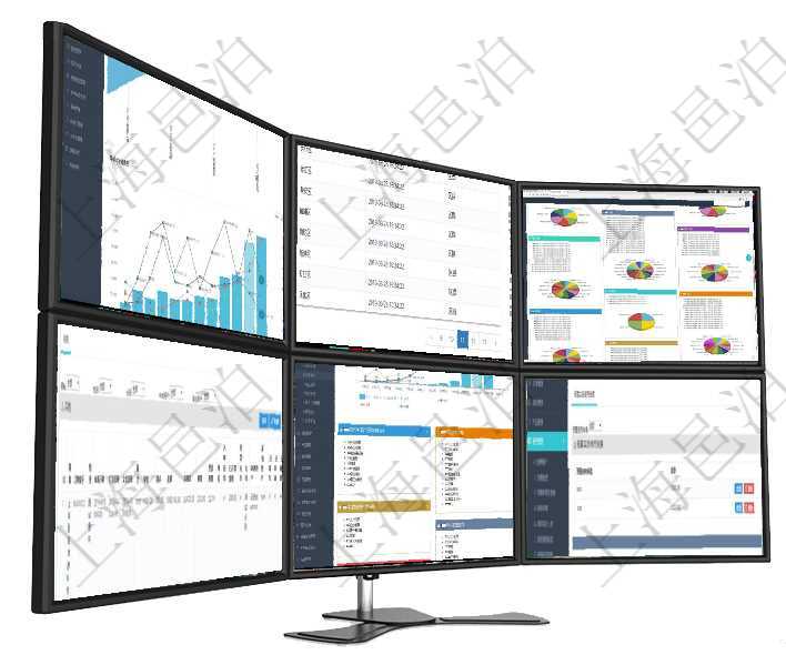 項目管理軟件市場營銷管理總經理儀表盤銷售漏斗圖包括：(1).客戶線索;(2).意向客戶;(3)在項目管理軟件中查詢區域地點的時候，返回的字段信息有：ID、父區域、序號、區域名稱、創建時間、項目管理軟件投資組合管理總經理儀表盤可以查看投資組合虛擬基金池進度表，包括每個組合不同資產基金項目管理軟件采購管理模塊供應商明細查詢還可以關聯查詢更多相關資料，比如供應商的所有采購信息：訂項目管理軟件財務核算管理總經理儀表盤財務核算圖按照水平時間軸顯示月度預算、收入、支出、開票、收在項目管理軟件財務管理系統中，查詢發票時候，返回字段信息：客戶、發票稅種、開票時間、開票內容、