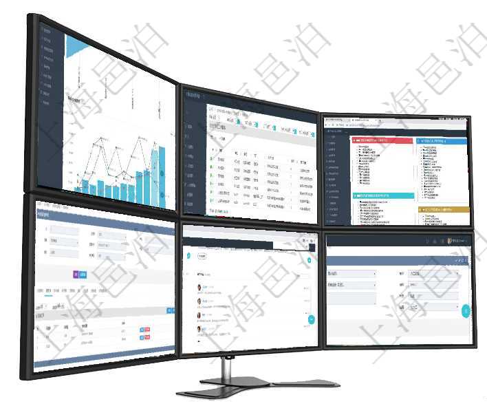 項目管理軟件市場營銷管理總經理儀表盤銷售漏斗圖包括：(1).客戶線索;(2).意向客戶;(3)在項目管理軟件MES生產制造管理系統中查詢生產加工工序列表返回單位、部門、工廠、生產計劃、序號項目管理軟件項目管理總經理儀表盤可以查看項目進度表，包括每個項目不同任務完成的進度條。項目管理軟件會計管理模塊資源單位維護查詢還可以關聯查詢更多相關資料，比如資源匯率：買資源、賣資項目管理軟件期貨投資管理總經理儀表盤可以查看銷售經理業績、客戶支持情況、訂單簽約統計、機房運營在項目管理軟件MES生產制造管理系統查看工廠信息時除了返回工廠信息，同時返回關聯的設備明細列表