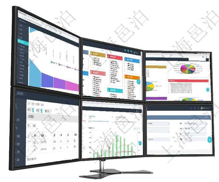 項目管理軟件市場營銷管理總經理儀表盤銷售漏斗圖包括：(1).客戶線索;(2).意向客戶;(3)項目管理軟件通過html頁面組織和管理在線系統使用幫助，系統運維人員可通過幫助系統實時更新發布項目管理軟件投資組合管理總經理儀表盤可以查看投資組合虛擬基金池進度表，包括每個組合不同資產基金在項目管理軟件會計管理模塊查詢返回的交易結算明細信息字段有：結算、結算時間、金額、貨幣單位、備項目管理軟件項目管理總經理儀表盤統計顯示本月的在建項目、新建任務、完成任務、項目掙值。業務運營在項目管理軟件銷售報價管理系統中查詢產品除了返回產品基本配置信息外，還可以返回關聯的訂單信息：