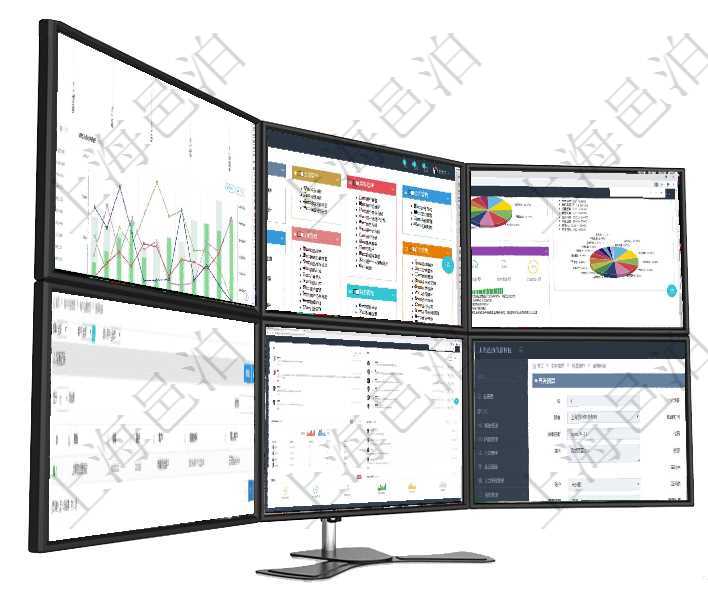 項目管理軟件市場營銷管理總經理儀表盤銷售漏斗圖包括：(1).客戶線索;(2).意向客戶;(3)項目管理軟件通過html頁面組織和管理在線系統使用幫助，系統運維人員可通過幫助系統實時更新發布項目管理軟件證券投資基金管理總經理儀表盤可以查看基金進度表，包括每個基金持倉比率、年化收益、最通過項目管理軟件CRM客戶關系管理系統可以查詢返回客戶溝通記錄：溝通標題、描述、客戶、創建時間項目管理軟件市場營銷管理總經理儀表盤市場管理包括：創意、試驗、市場、產品4類前端活動與項目、收項目管理軟件財務管理模塊預算維護明細查詢還可以關聯查詢更多相關資料，比如預算變更：對方預算、申